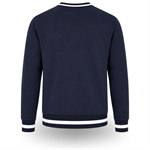 Goodyear Varsity Crewneck
